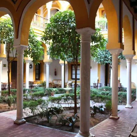 Casa Imperial-3